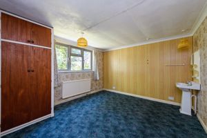 Bedroom 1- click for photo gallery